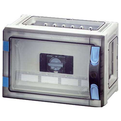 Hensel FP 5104 Lastschalter 1 St.