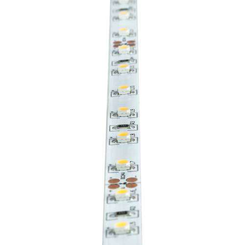 Brumberg Brumberg Leuchten 15271004 LED-Streifen EEK: G (A - G) 24 V 5 m Neutralweiß 1 St.