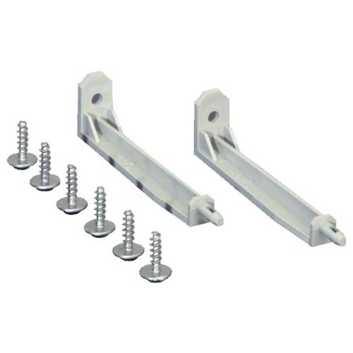 Hensel 68000056 Plombierset 1 St.