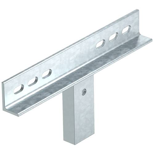 OBO Bettermann 6346731 Adapter 1 St.