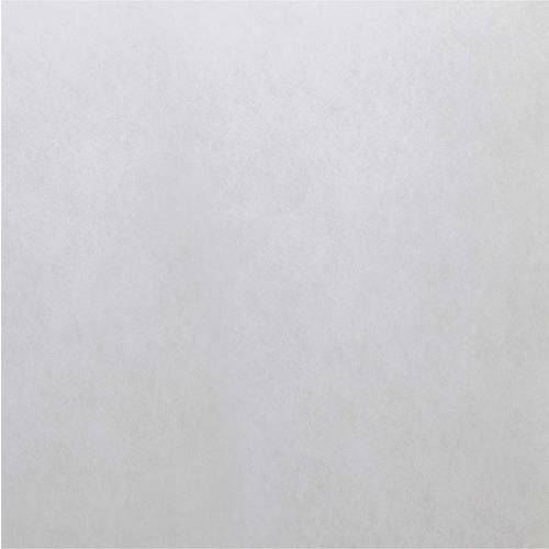 Helios Ventilatoren ELF 250 (VE5) Filtermattenset