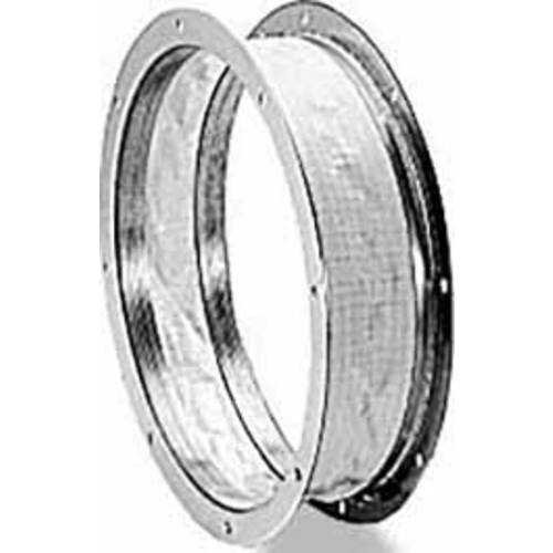 Helios Ventilatoren STS 315 Verbindung