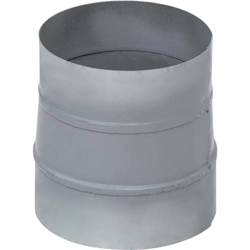 Helios Ventilatoren SV 100 Steckverbinder