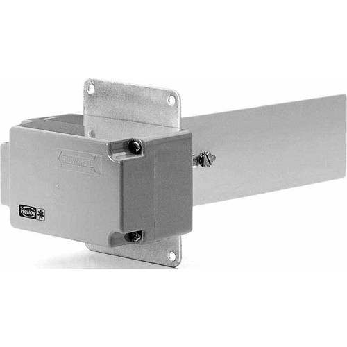 Helios Ventilatoren SWT Strömungswächter