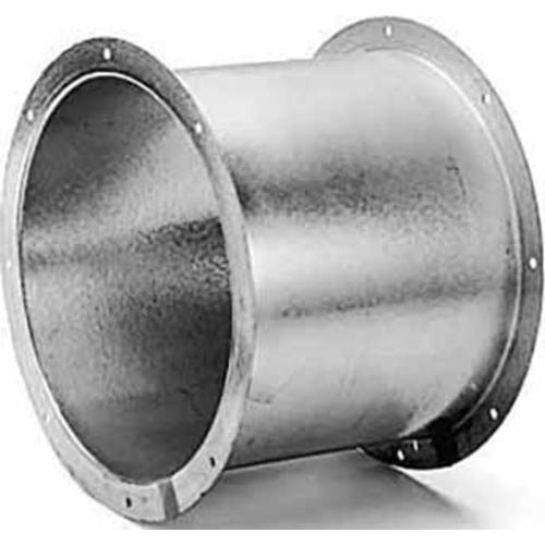 Helios Ventilatoren VR 355 Verlängerung