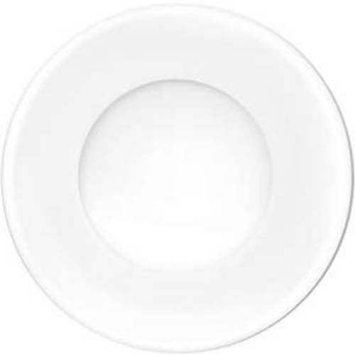 Brumberg 0R3941WW 0R3941WW LED-Wandeinbauleuchte LED 1 W Weiß