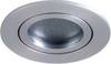 Brumberg 43003250 Einbaulautsprecher 4 W 1 St.