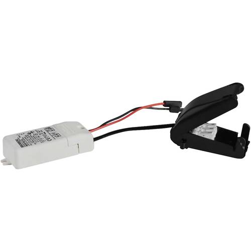 Brumberg 17640020 LED-Konverter 10 W 350 mA 28 V dimmbar