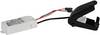 Brumberg 17640020 LED-Konverter 10 W 350 mA 28 V dimmbar