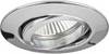 Brumberg 196302 196302 Einbauleuchte Halogen GX5.3 50 W Chrom
