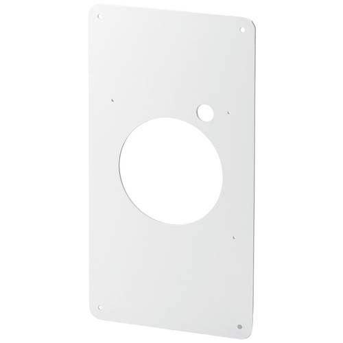 Helios Ventilatoren MBR 90 160 300 Montageblende