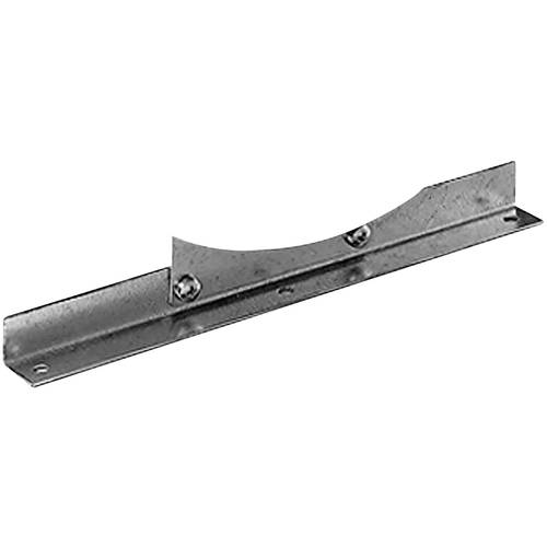 Helios Ventilatoren MK 1 Montagekonsole