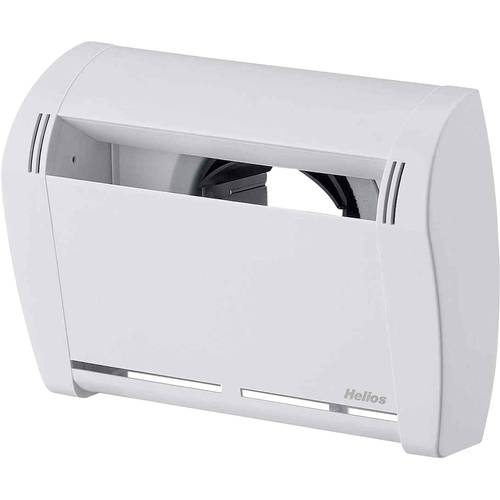 Helios Ventilatoren ZLA 125 IB 30 Innenblende