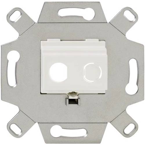 Thumbnail - Rutenbeck Montageadapter BNC-F-MA Up rw