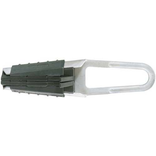 Thumbnail - Rutenbeck AKL 801 XS VA - Kabel-Abspannklemme