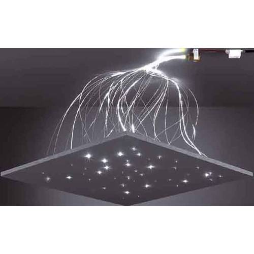 Brumberg Brumberg Leuchten 9510B LED-Sternenhimmel Set LED 1 W Blau