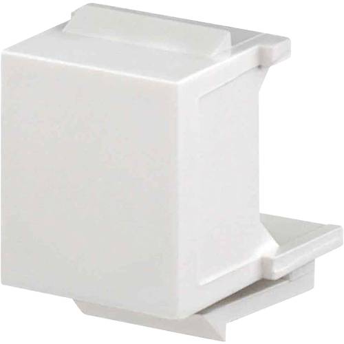 Rutenbeck KMK-BK sw Abdeckkappe Schwarz (RAL 9005) 1 St.