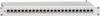 Rutenbeck PP-ClassEA iso-24/1U 24 Port Netzwerk-Patchpanel 483 mm (19") CAT 5e 1 HE