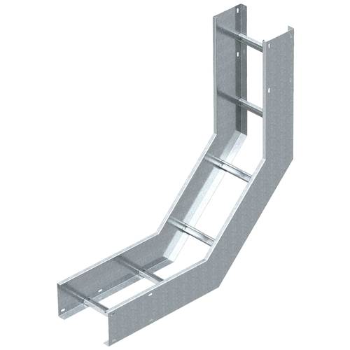 OBO Bettermann 6230431 Bogen 1 St.