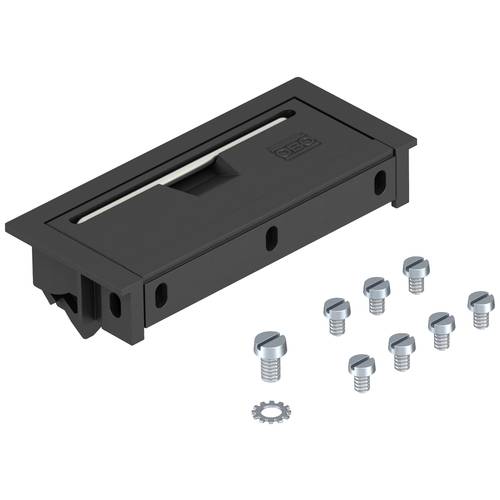 OBO Bettermann SAK 9011 Kabelauslaß