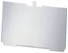 Hensel FP TW 18 68000057 Trennwand Kunststoff Grau 1 St.