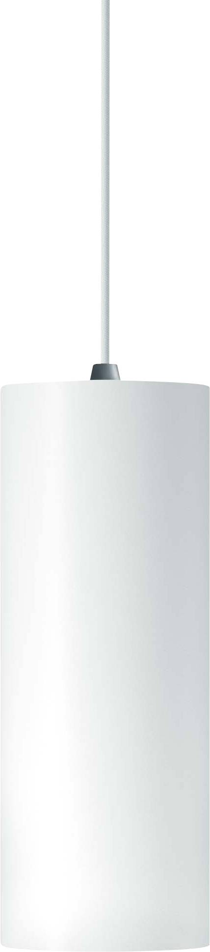 THORNeco Leuchtenzubehör LILY PENDANT CAN WH