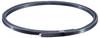 Hensel 2000352 Hensel Verdrahtungsband 9x3mm 100A Mi VS 100 Verdrahtungssatz 1 St.