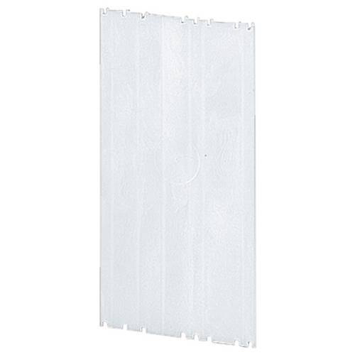 Hensel 2000702 Abdeckung Kunststoff 1 St.