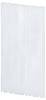 Hensel 2000702 Hensel Blindabdeckung Mi BA 6 Abdeckung Kunststoff 1 St.