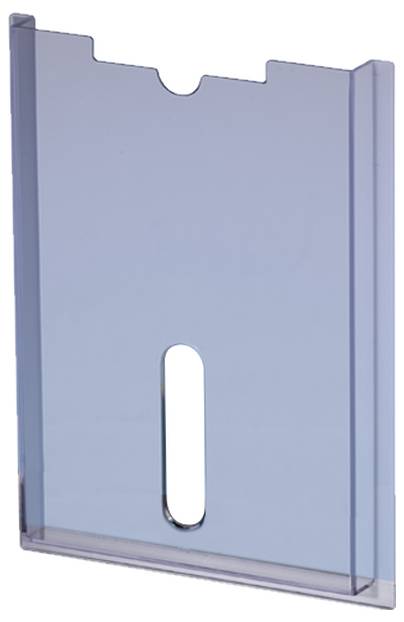 Hensel MT SP 01 6600241 Zubehör Kunststoff 1 St.