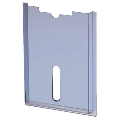 Hensel MT SP 01 6600241 Zubehör Kunststoff 1 St.