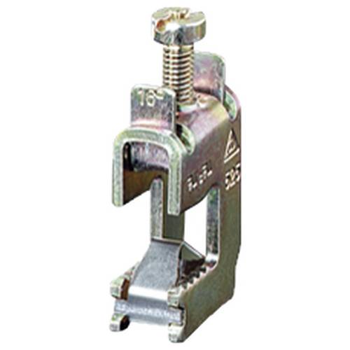 Hensel 2600098 Anschlussklemme 16 mm² 65 A