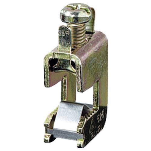 Hensel 2600097 Anschlussklemme 35 mm² 115 A