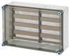 Hensel 20001440 Mi 6359 Verteilerschrank Aufputz Inhalt 1 St.