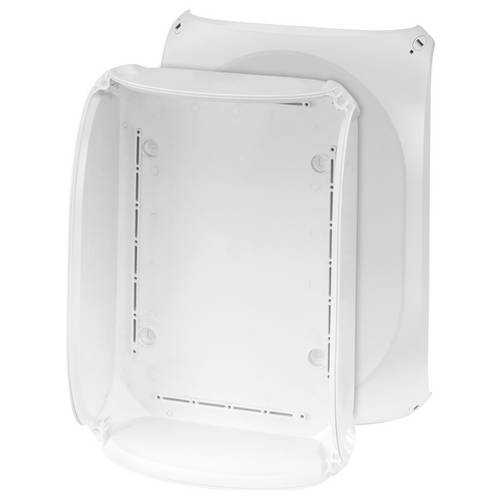 Hensel EB 50 G 62000253 Gehäuse 320 x 215 x 106 Kunststoff 1 St.