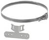 Hensel DK MB 1 Mastbefestigung (B x H) 83 mm x 43 mm 1 St.