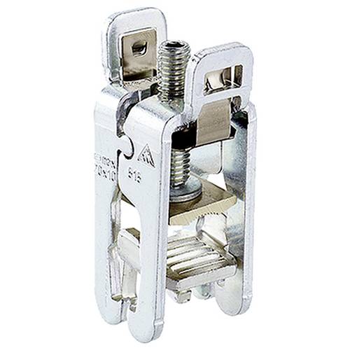 Hensel 26002063 Anschlussklemme 150 mm²