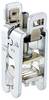 Hensel 26002063 Anschlussklemme 150 mm²