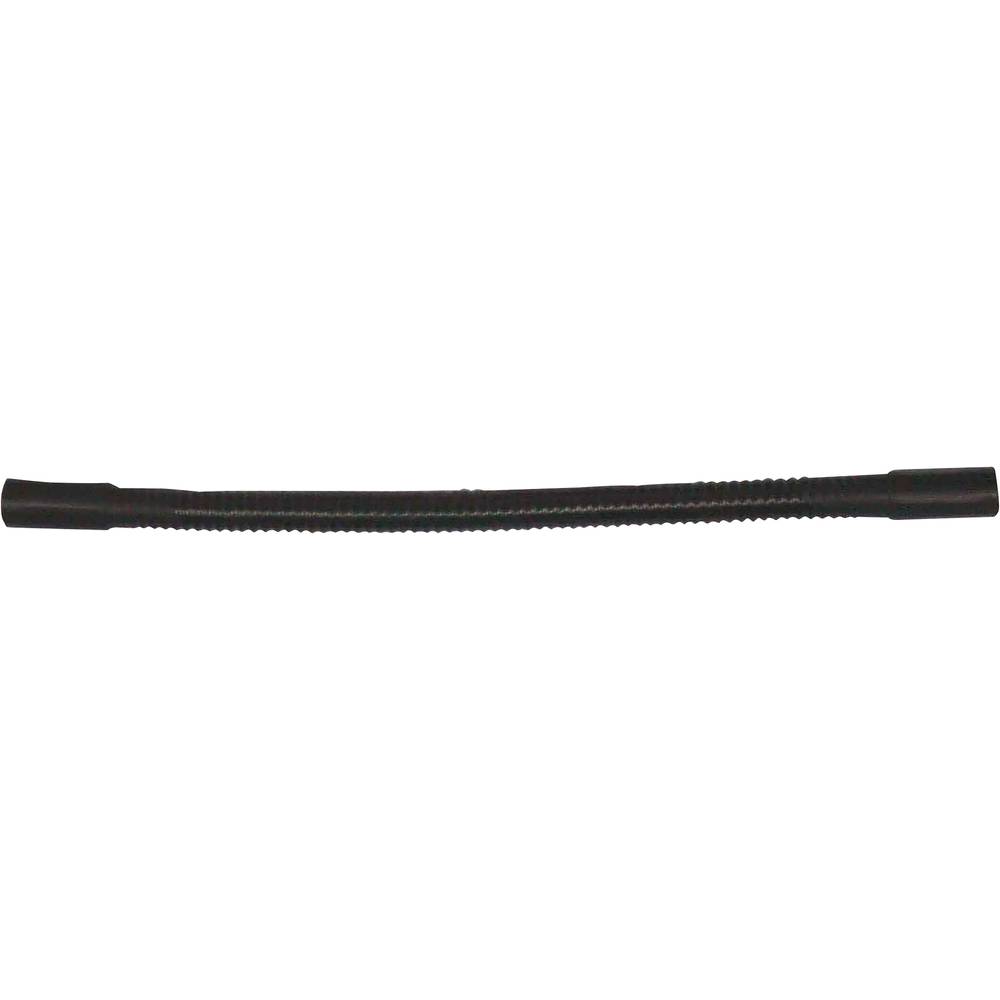WMD 41-16 heat-shrink wall duct 16...41mm WMD 41-16