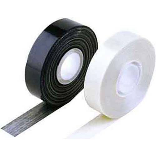 Thumbnail - 3M Scotch 45 25x55 7100116874 Isolierband Transparent (L x B) 55 m x 25 mm 1 St.