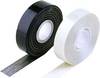 3M Scotch 45 25x55 7100116874 Isolierband Transparent (L x B) 55 m x 25 mm 1 St.