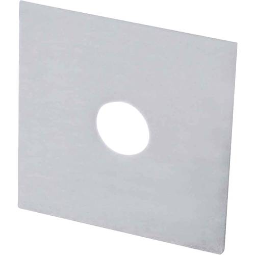 Thumbnail - Helios Ventilatoren ELF/ELSN (VE5) Luftfilter