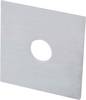 Helios Ventilatoren ELF/ELSN (VE5) Luftfilter
