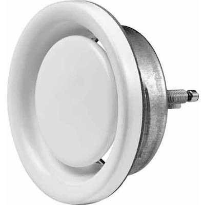 Helios Ventilatoren BTV 160 Brandschutz Tellerventil 1 St.