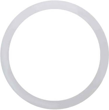 Helios Ventilatoren DR 225 Distanzringe