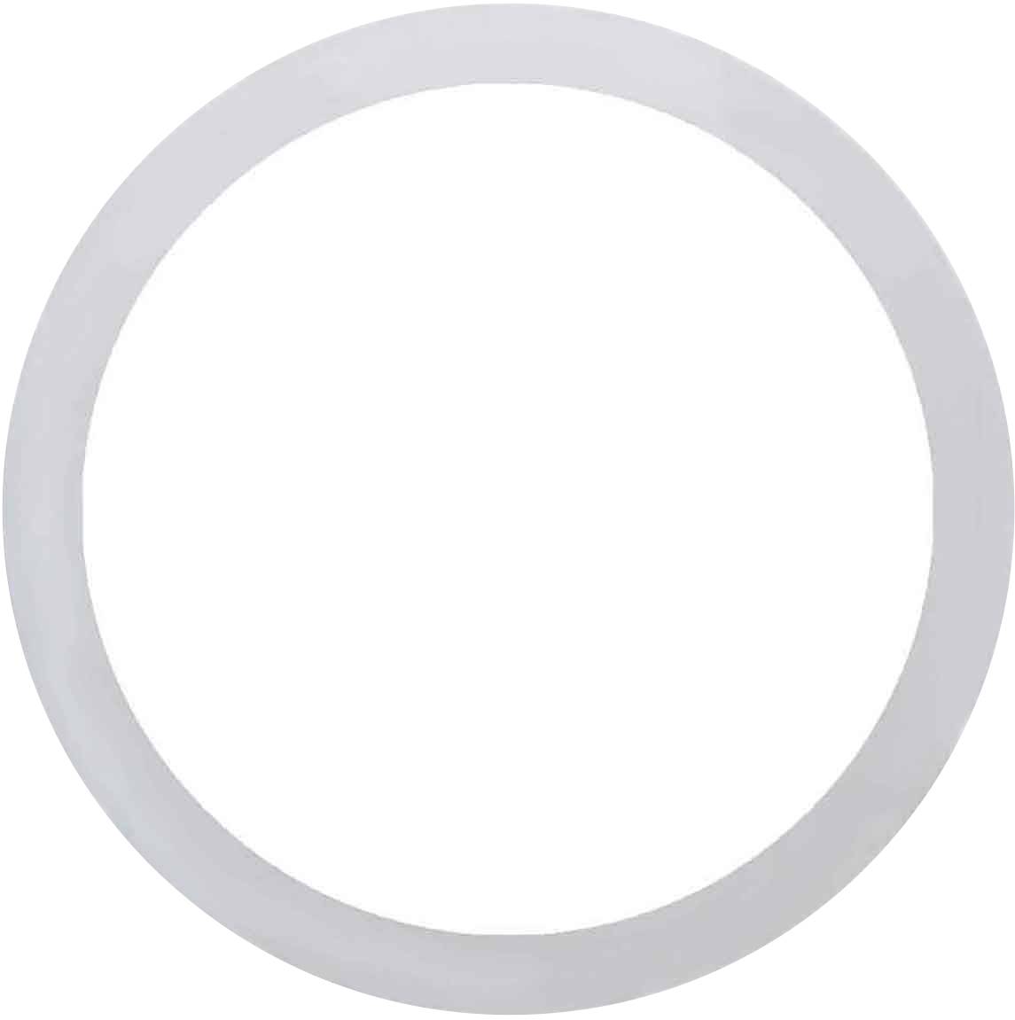 Helios Ventilatoren DR 225 Distanzringe