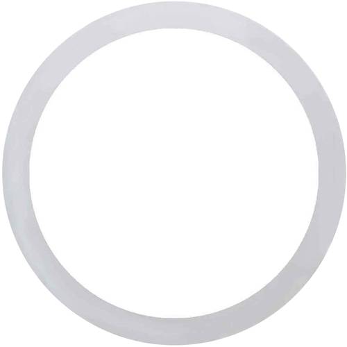 Helios Ventilatoren DR 225 Distanzringe