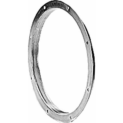 Helios Ventilatoren FR 400 Flanschring