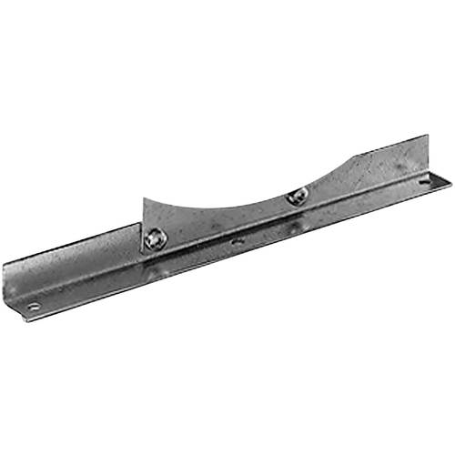 Helios Ventilatoren MK 2 Montagekonsole