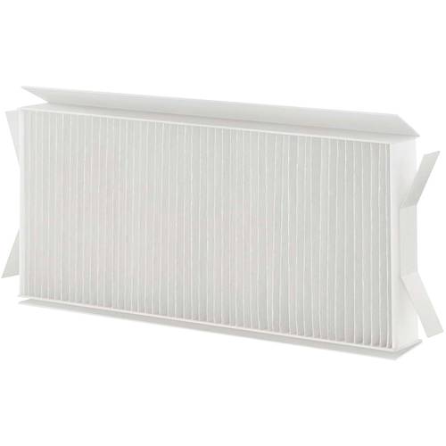 Helios Ventilatoren ELF-KWL 170/7 Filtermaterial